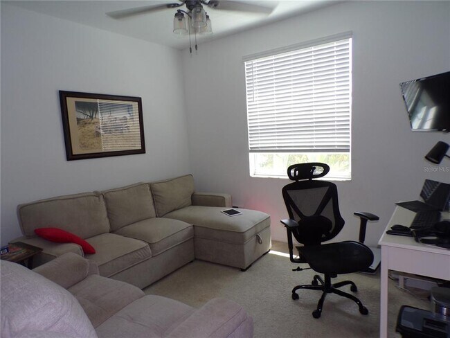 Building Photo - 14051 Heritage Landing Blvd