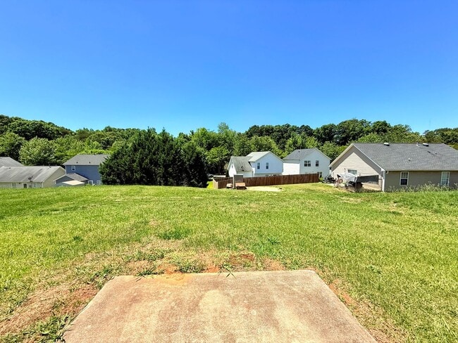 Building Photo - 1509 Crandon Dr