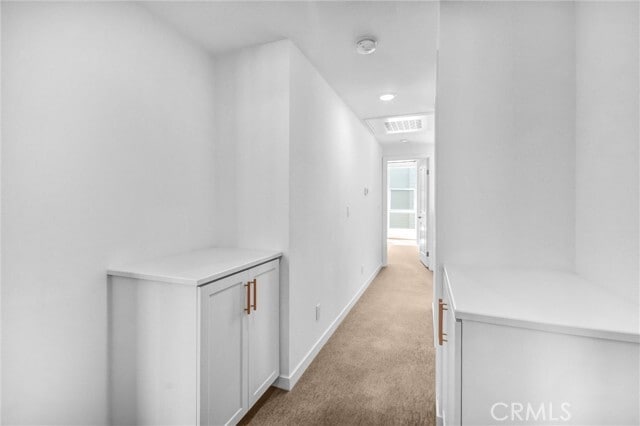 Building Photo - 11053 Momentum Dr