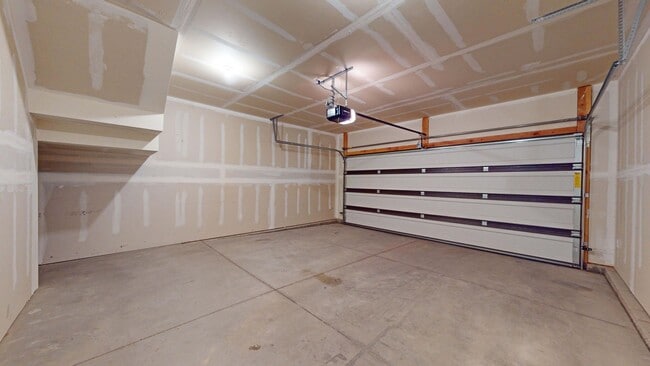 Building Photo - 3 Bedroom 2.5 Cedar Bend Unit