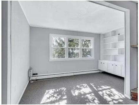 Building Photo - 649 New Jersey Ave