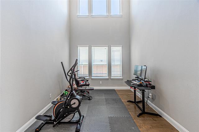 Building Photo - 13237 Jonata St