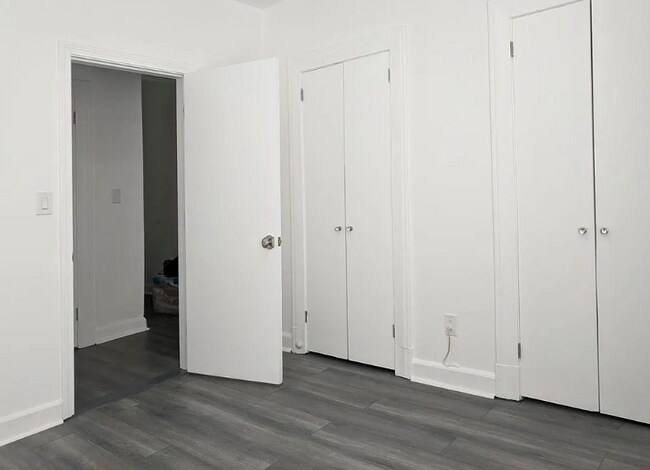 Building Photo - 140 Chestnut St