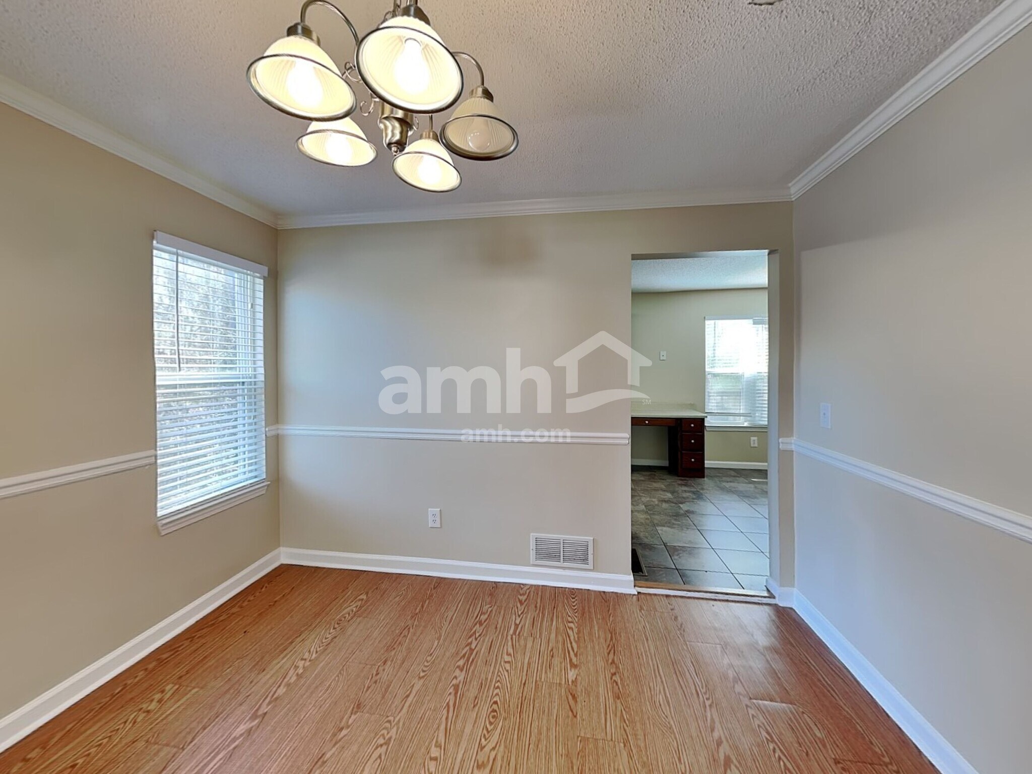 Building Photo - 117 Bainbridge Ct