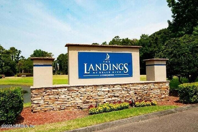 Primary Photo - 10200 Belle Rive Blvd