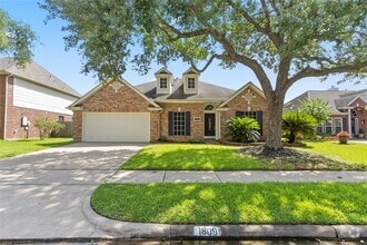 Building Photo - 1809 Oak Cluster Cir