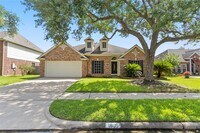 Building Photo - 1809 Oak Cluster Cir
