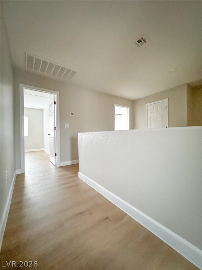 Building Photo - 9137 Adamshurst Ave