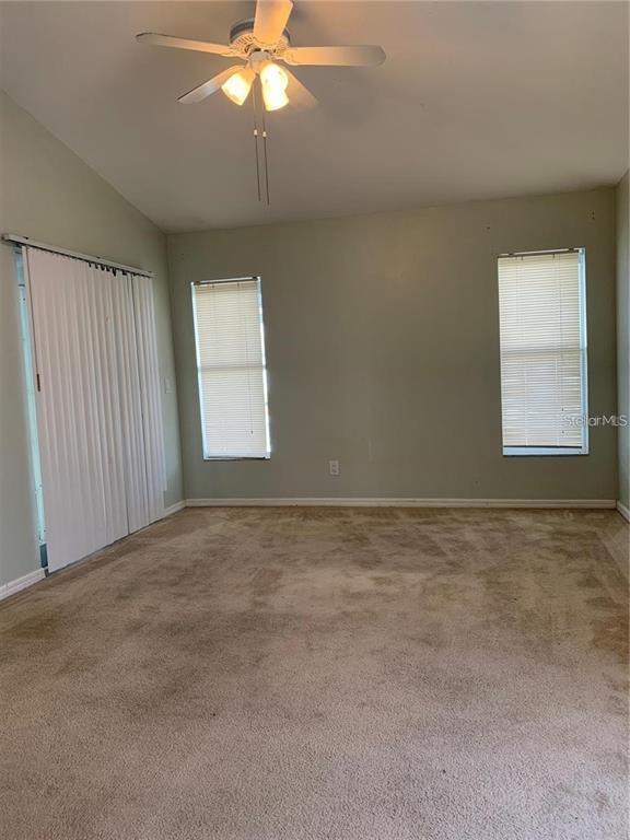 Building Photo - 4211 Hartford Lake Dr