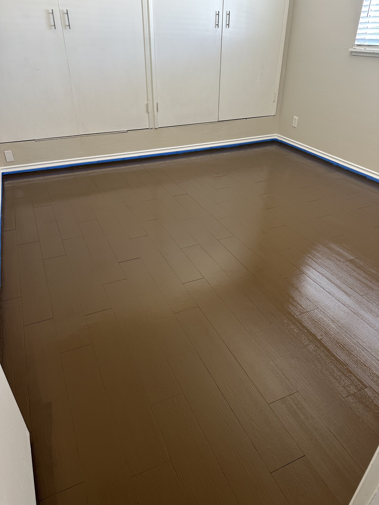 2 bedroom large - 13177 Nicola Rd