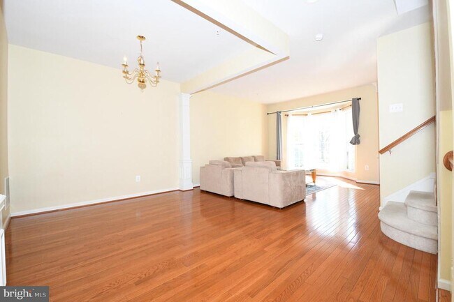 Building Photo - 13955 Lullaby Rd