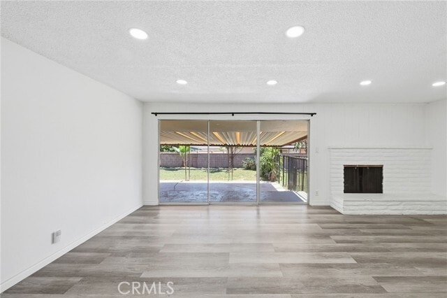 Building Photo - 2608 Balfour Ave