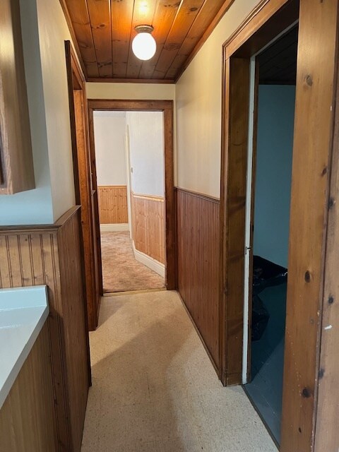 Building Photo - 2229 Seneca St