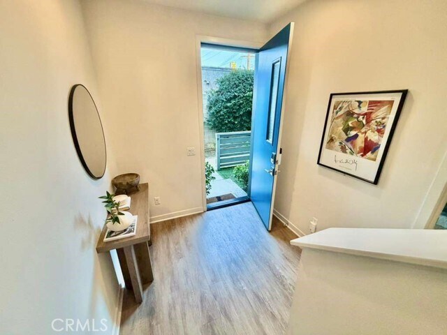 Building Photo - 3945 Eagle Rock Blvd