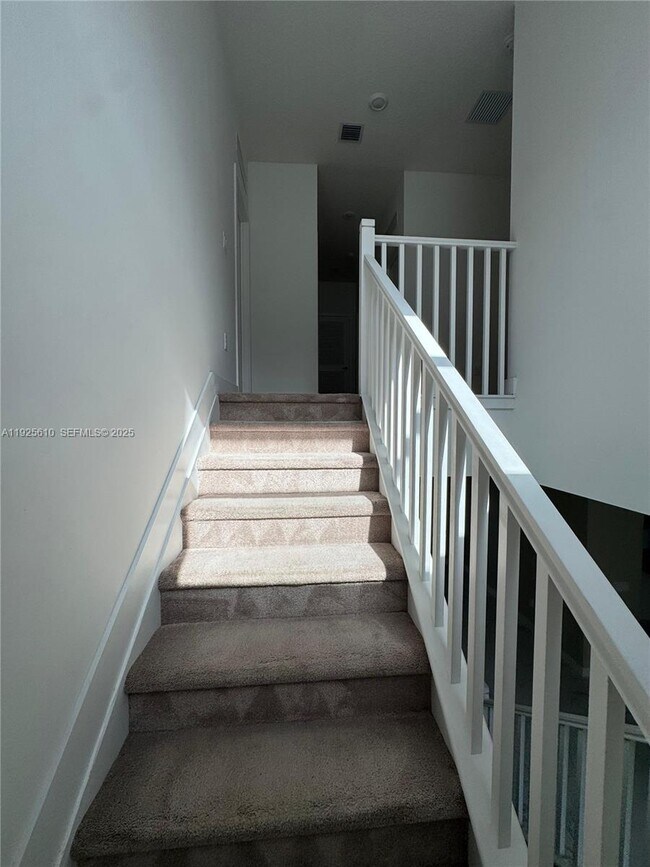 Building Photo - 17355 SW 41st St