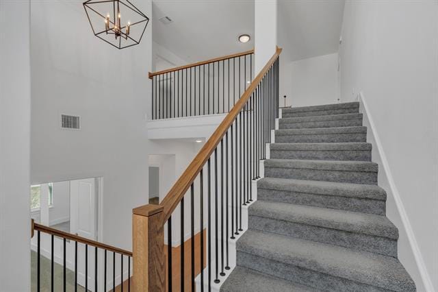 Building Photo - 7121 Talon Dr