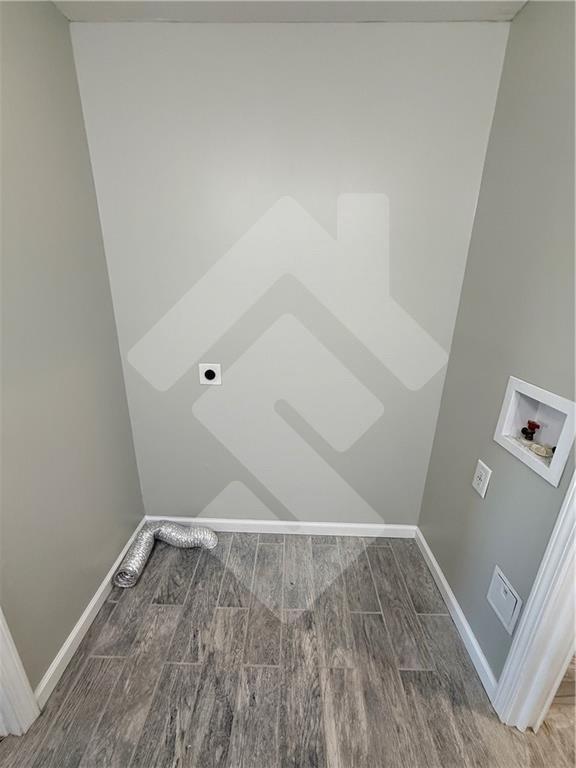 Building Photo - 3670 Gravitt Rd