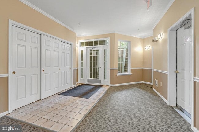 Building Photo - 4200 Mozart Brigade Ln