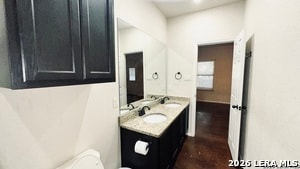 Building Photo - 10115 Westover Pl