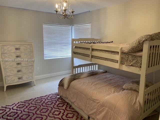 Building Photo - 13647 Barberry Dr