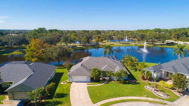 Building Photo - 6391 Nika Ct