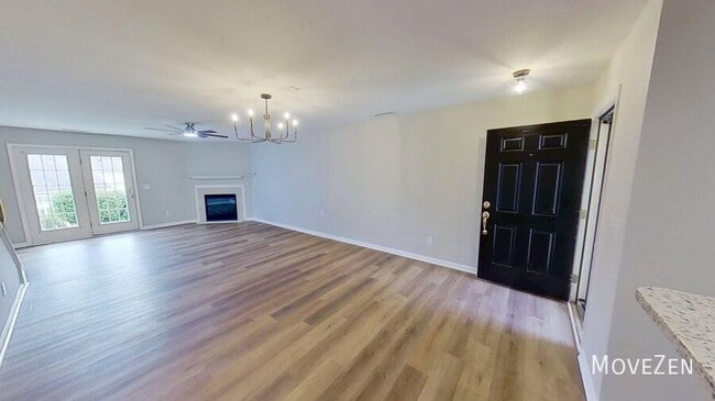 Building Photo - 2608 Vega Ct