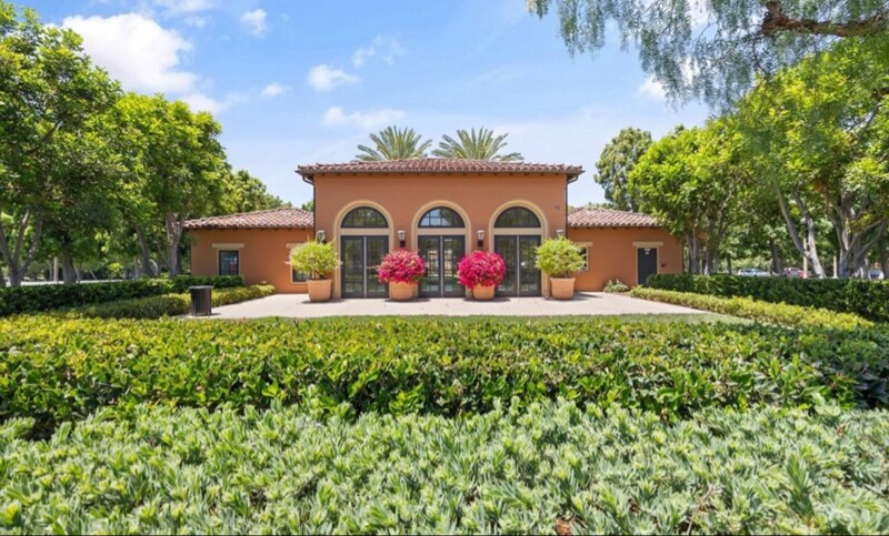 Building Photo - 61 Pathway