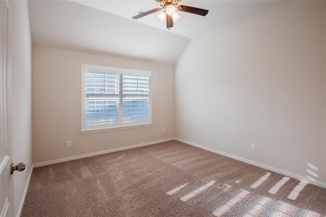 Building Photo - 2520 Saffire Way