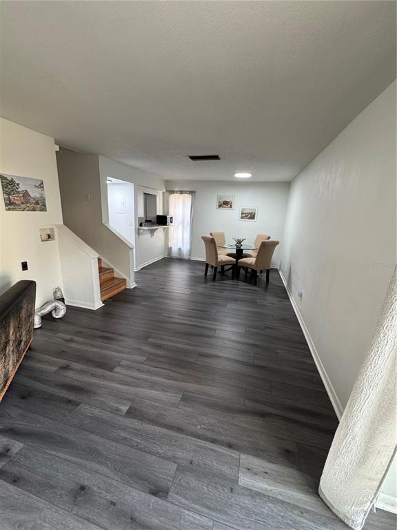 Building Photo - 12315 Touchton Dr