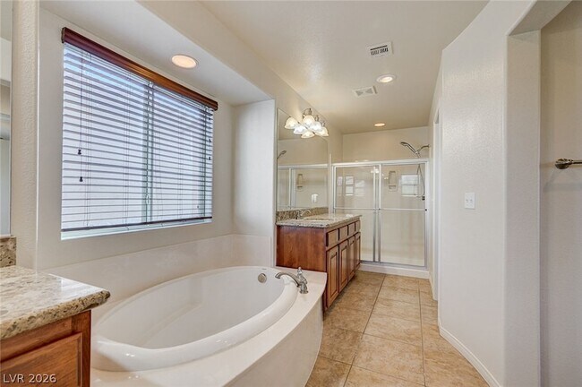 Building Photo - 8148 Sandy Slope Ct