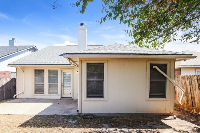 Building Photo - 21304 Secretariat Ridge Ln