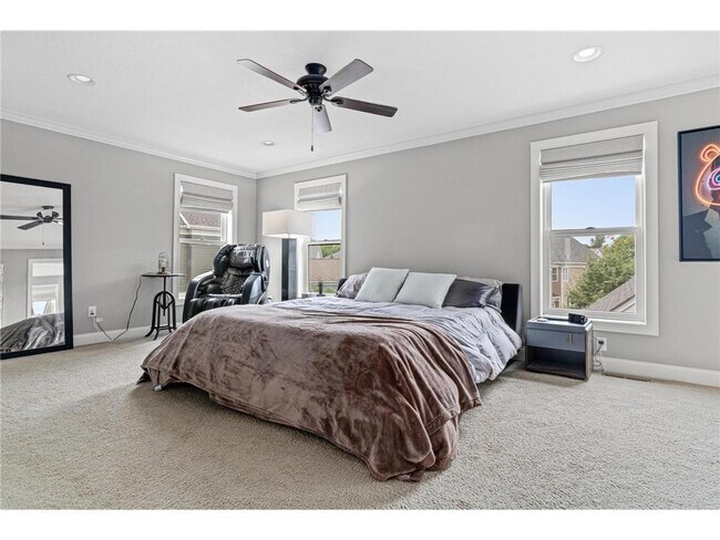 Building Photo - 12598 84th Pl N