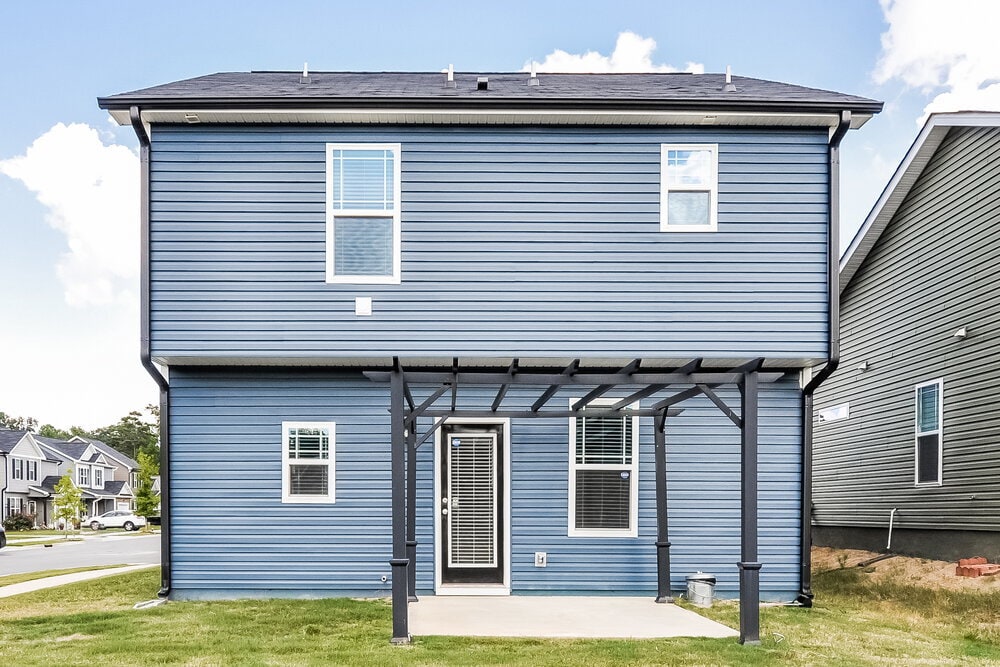 Building Photo - 241 Balboa Pkwy