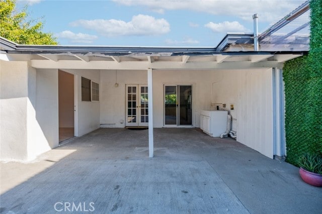 Building Photo - 8561 Orion Ave