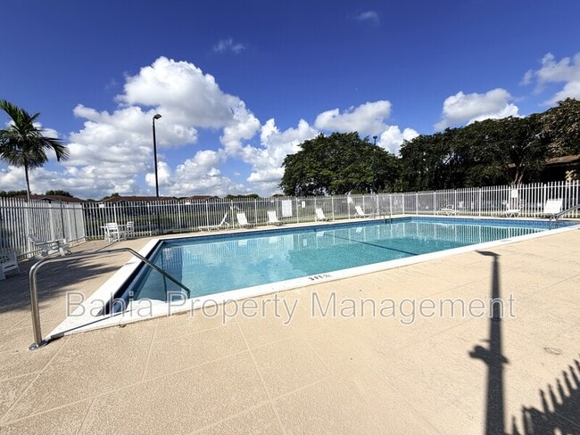 Building Photo - 10350 SW 220th St