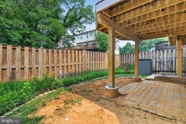 Building Photo - 5166 Ballycastle Cir
