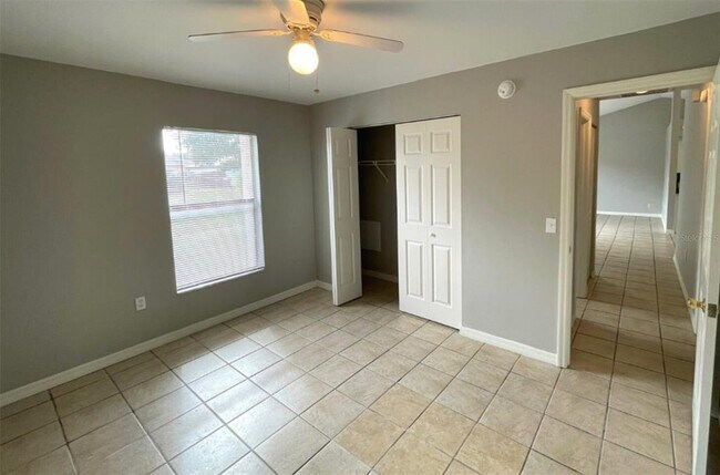 Building Photo - 305 Mormanno Way