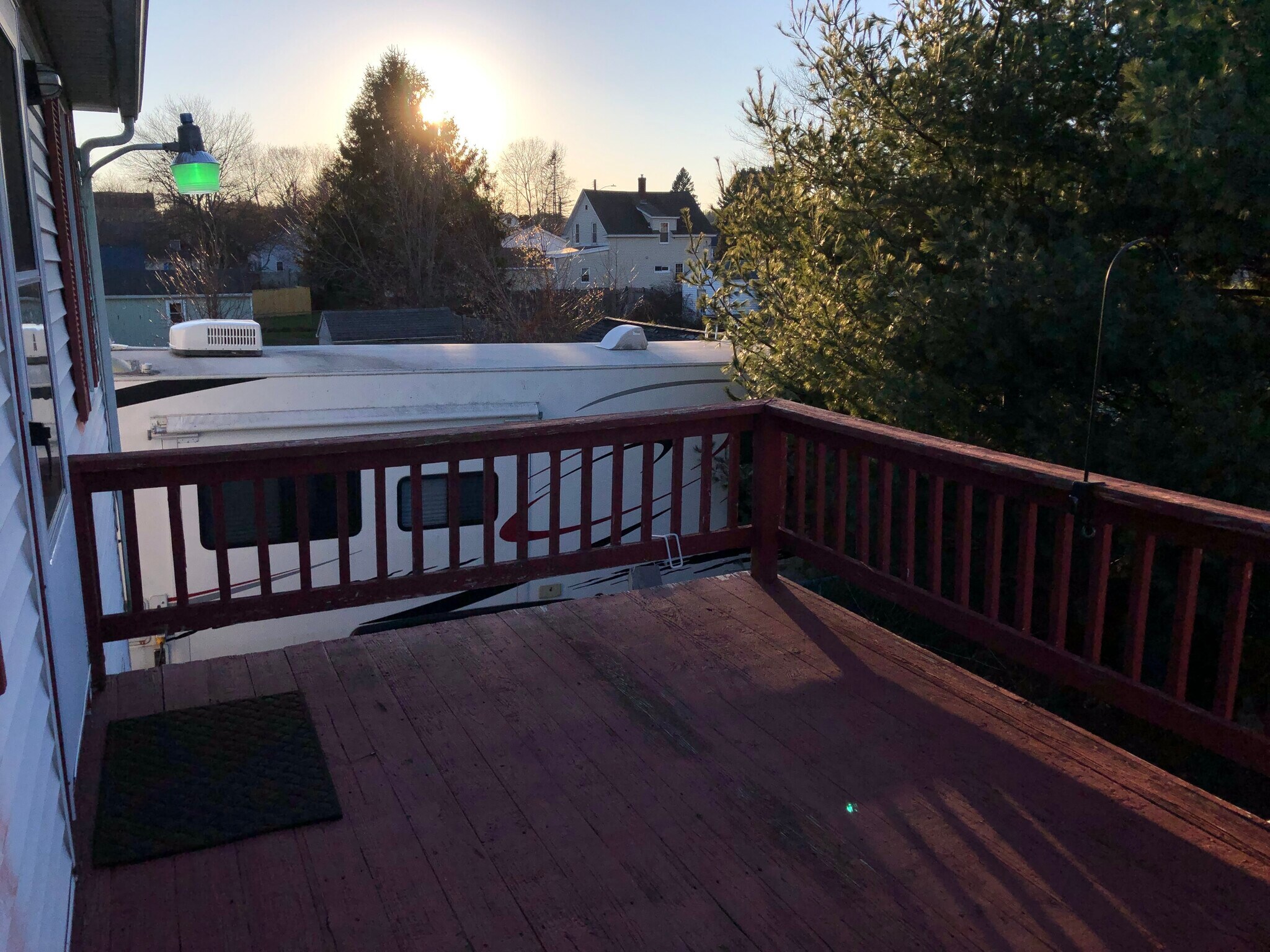 Building Photo - 8 Raymond St