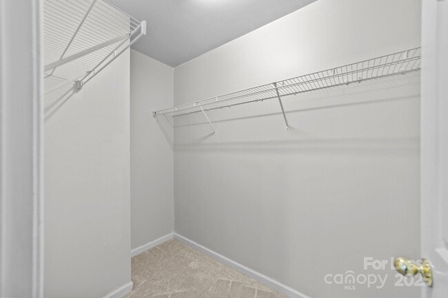 Building Photo - 17562 Caldwell Track Dr