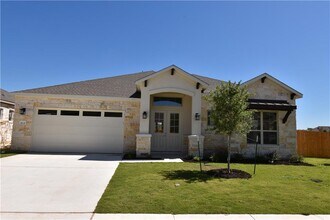 Building Photo - 3750 E Palm Valley Blvd