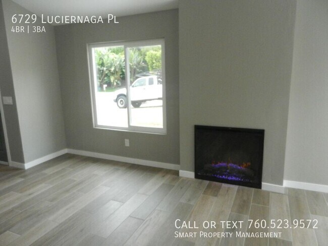 Building Photo - 6729 Luciernaga Pl