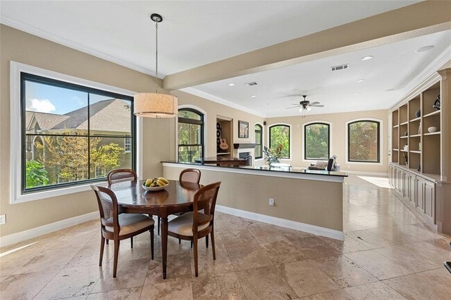 Building Photo - 3205 Rustic River Cove