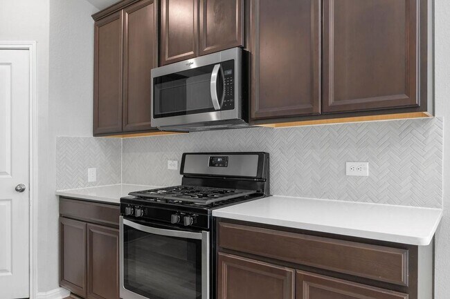 Building Photo - 1237 Oak Chase Wy