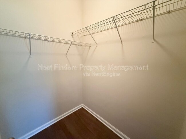 Building Photo - 9575 Amarante Cir