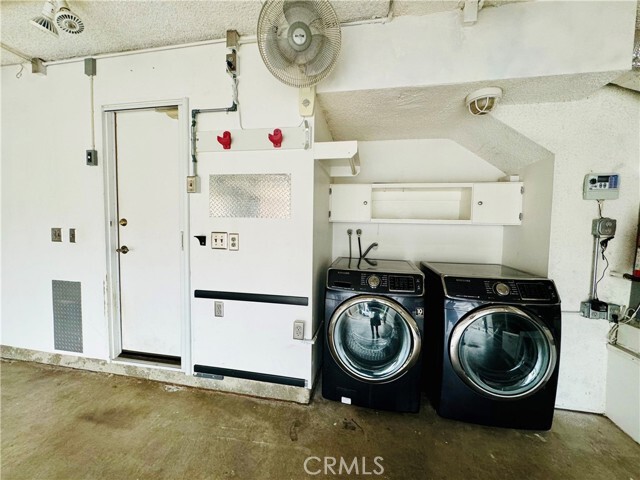 Building Photo - 3632 Myrtle St