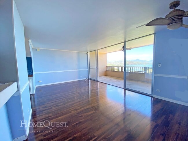 Building Photo - Resort Living in Poha Kea Point 2/2/2  Oce...