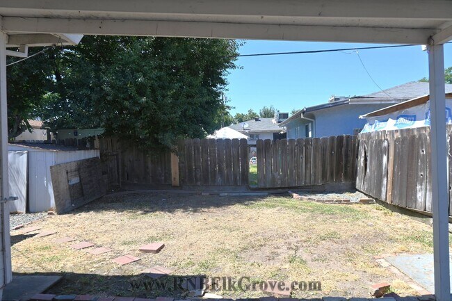 Building Photo - Resident Benefit Package Property