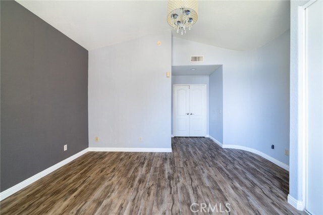 Building Photo - 15689 Ladera Vista Dr