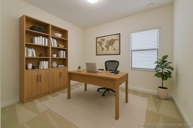 Building Photo - 11785 Waterway Cir