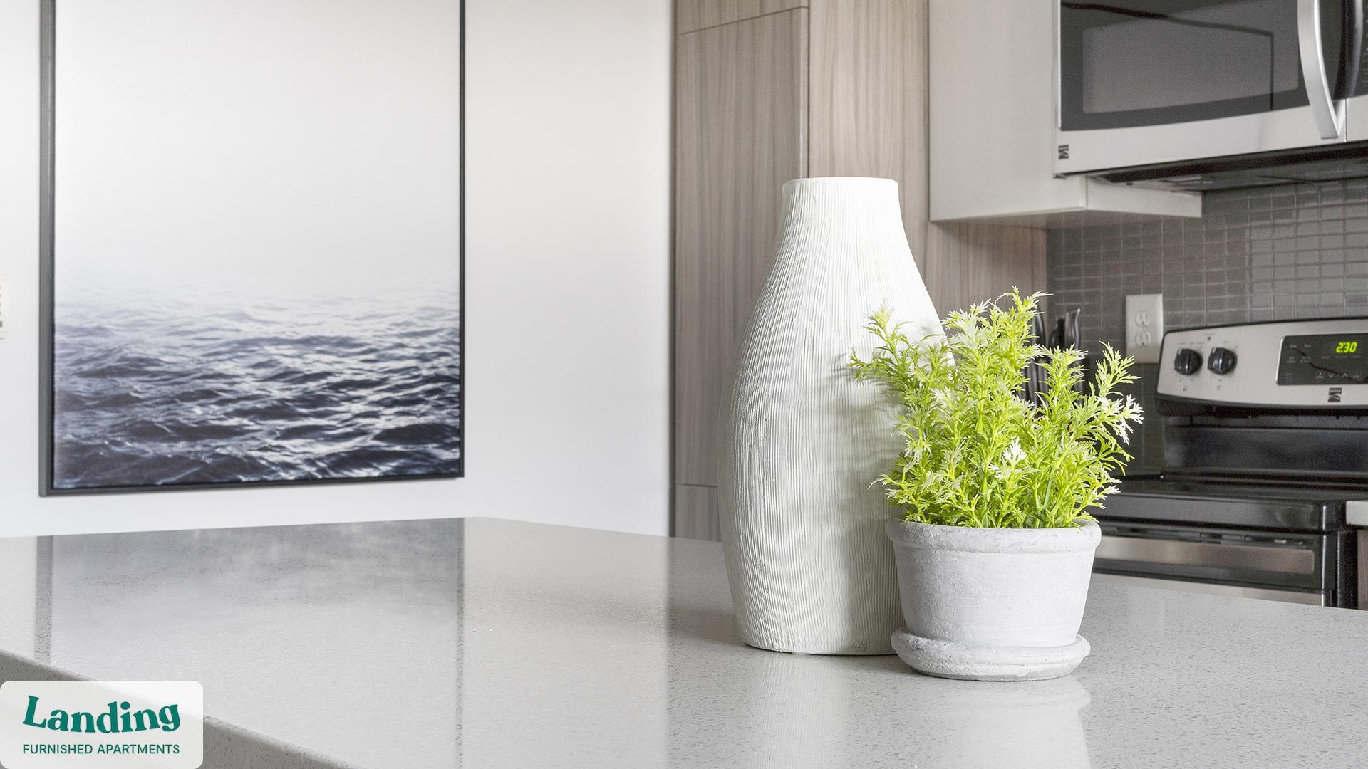 Building Photo - 930 Howell Mill Rd NW